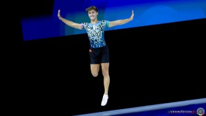 jun im ita 1 rusu ferdinando sfe02854 copia simone ferraro ph